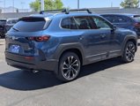 New 2025 MAZDA CX-50 2.5 Hybrid w/ Weather Package image 2