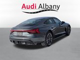 New 2025 Audi S e-tron GT Premium Plus image 4