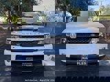 Used 2013 Land Rover Range Rover Sport HSE w/ Climate Comfort Pkg image 3
