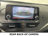 Certified 2024 Nissan Altima 2.5 S image 5