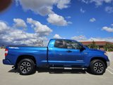 Used 2016 Toyota Tundra SR image 6