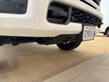 Used 2024 RAM 3500 Laramie w/ Night Edition image 4