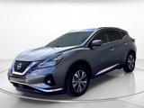 Used 2023 Nissan Murano SV image 5