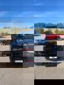 New 2025 GMC Sierra 1500 Elevation image 2
