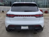 Used 2024 Porsche Macan image 6