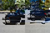 Used 2023 Chevrolet Equinox LT w/ Driver Convenience Package image 3