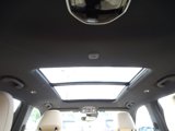 New 2025 Jeep Grand Cherokee L Limited image 6