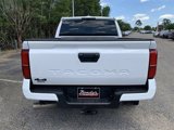 Used 2024 Toyota Tacoma TRD Sport image 6