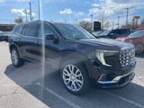 New 2025 GMC Acadia Denali w/ Super Cruise Package image 4