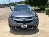 Used 2017 Honda CR-V EX-L image 2