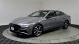 Used 2022 Hyundai Sonata SEL Plus image 3
