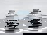 Used 2025 Genesis GV80 3.5T image 3