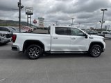 New 2025 GMC Sierra 1500 SLT w/ SLT Premium Plus Package image 5