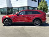 New 2025 MAZDA CX-70 Plug-In Hybrid w/ Premium Plus image 6