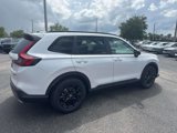 New 2026 Honda CR-V Sport-L image 4