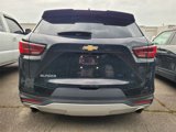 Used 2023 Chevrolet Blazer LT w/ Convenience Package image 5