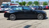 New 2026 Cadillac CT5 Premium Luxury w/ Technology Package image 3