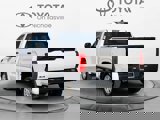 New 2025 Toyota Tundra SR image 3