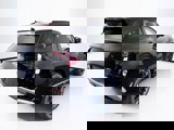 New 2026 Kia Sportage SX image 5