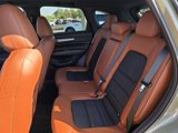New 2025 MAZDA CX-5 Carbon Edition image 6