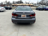 Used 2016 Lexus LS 460 L image 5