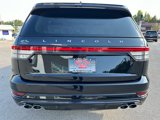 New 2025 Lincoln Aviator Reserve w/ Equipment Group 201A image 5