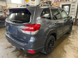 Used 2024 Subaru Forester Wilderness image 4