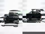 New 2025 Cadillac Escalade IQ Luxury 2 image 3