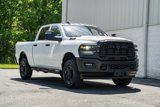 New 2025 RAM 3500 Tradesman image 2