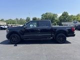Used 2023 Ford F150 Lariat image 6