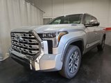 New 2025 Toyota Tundra 1794 Edition image 3