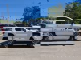 New 2024 GMC Sierra 1500 Denali Ultimate image 2