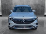 Certified 2024 Mercedes-Benz EQB 300 4MATIC image 2