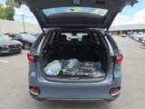 New 2025 MAZDA CX-70 Plug-In Hybrid w/ Premium Plus image 3