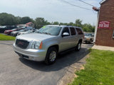 Used 2013 GMC Yukon XL SLT image 4