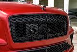 New 2025 Bentley Flying Spur Plug-In Hybrid image 4