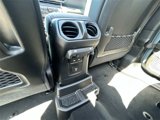 New 2025 Jeep Wrangler Unlimited Rubicon image 6