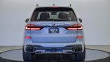 New 2026 BMW X7 M60i image 3