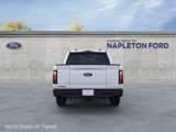 New 2025 Ford F150 Tremor image 5
