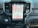 New 2025 RAM 1500 Laramie w/ Sport Appearance Package image 3