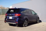 Used 2020 Kia Sedona SX image 3