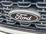 New 2025 Ford F150 STX w/ STX Black Appearance Package image 4