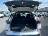 Used 2021 Nissan Murano SV image 4