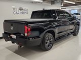 Used 2023 Honda Ridgeline Sport image 5