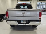 Used 2024 RAM 1500 Tradesman w/ Tradesman SXT Package image 4