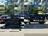 New 2025 Ford F450 XLT image 3