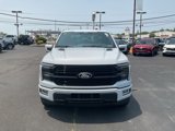 New 2025 Ford F150 Platinum image 3
