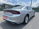 Used 2023 Dodge Charger SXT image 4