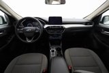 Used 2020 Ford Escape SE image 5