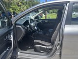 Used 2021 Nissan Rogue Sport S image 4